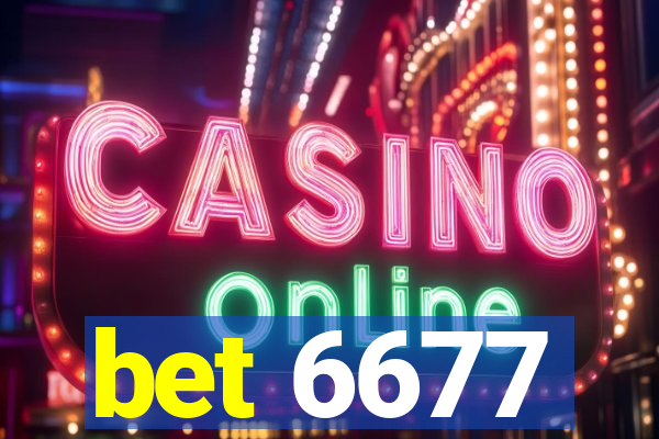 bet 6677